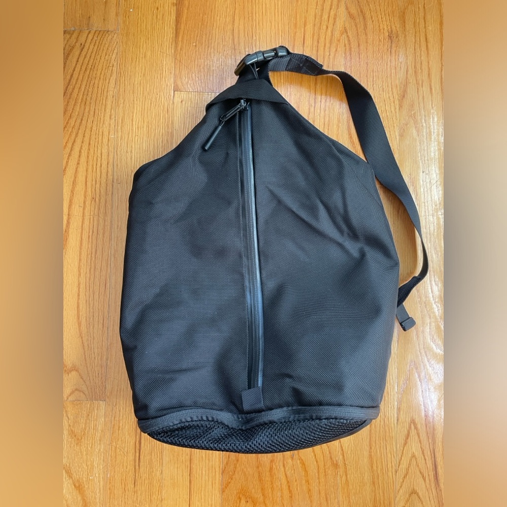 Aer Sling Bag 2